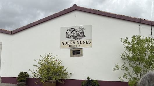 Adega Nunes in São Brás de Alportel, Algarve — photo 2 of 7