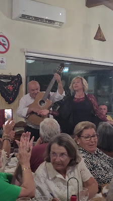 Adega Nunes in São Brás de Alportel, Algarve — photo 4 of 7