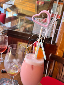 Albertus Bar in Albufeira, Algarve — photo 5 of 9