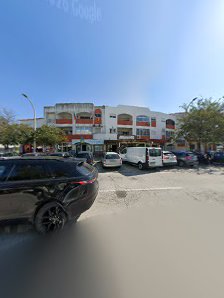 Casa do Chefe in Albufeira, Algarve — photo 7 of 7