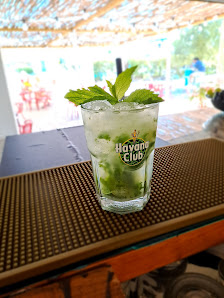The Hippo Cocktailbar in Cabanas, Algarve — photo 6 of 9