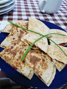 A Taberna Do Patilhas in Loulé, Algarve — photo 5 of 8