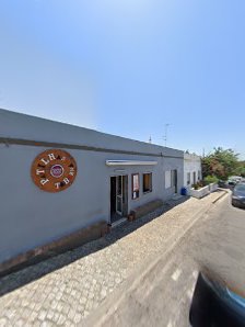 A Taberna Do Patilhas in Loulé, Algarve — photo 8 of 8