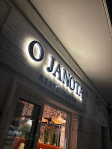 O Janota in Santa Luzia, Algarve — photo 2 of 8