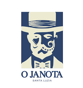 O Janota in Santa Luzia, Algarve — photo 7 of 8