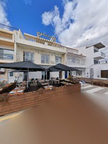 O Janota in Santa Luzia, Algarve — photo 8 of 8