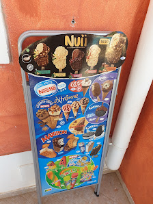 Buonasera in Estômbar, Algarve — photo 5 of 9
