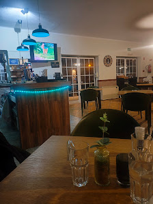 Buonasera in Estômbar, Algarve — photo 7 of 9