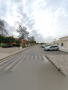Buonasera in Estômbar, Algarve — photo 9 of 9