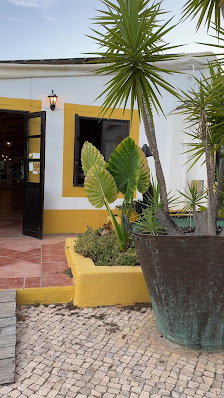 Vale d'el Rei in Santa Luzia, Algarve — photo 4 of 8