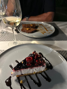 Vale d'el Rei in Santa Luzia, Algarve — photo 5 of 8