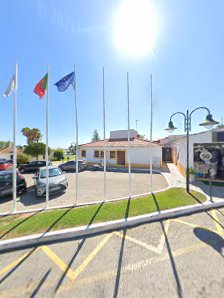 Vale d'el Rei in Santa Luzia, Algarve — photo 8 of 8