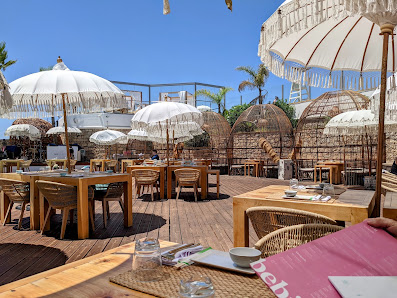 Well Vale Do Lobo in Vale do Lobo, Algarve — photo 7 of 11
