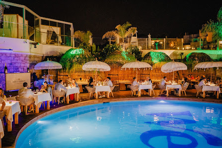 Well Vale Do Lobo in Vale do Lobo, Algarve — photo 11 of 11