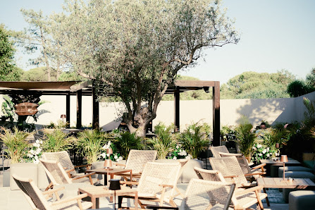 Gianni Vale do Lobo in Fonte Santa, Algarve — photo 2 of 9