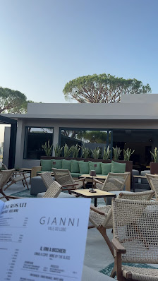 Gianni Vale do Lobo in Fonte Santa, Algarve — photo 4 of 9