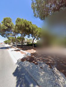 Gianni Vale do Lobo in Fonte Santa, Algarve — photo 9 of 9