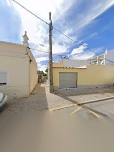 Matadouro vila real de Santo Antônio in Vila Real de Santo António, Algarve — photo 3 of 3