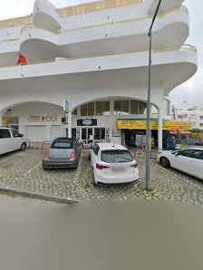 LA ROSA RESTAURANT in Carvoeiro, Algarve — photo 9 of 9