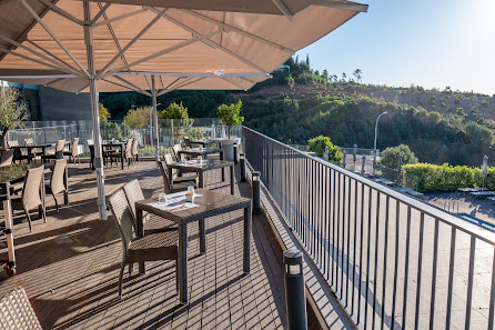Restaurante Serra in Monchique, Algarve — photo 6 of 7
