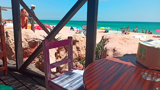 Maramais in Faro, Algarve — photo 4 of 10