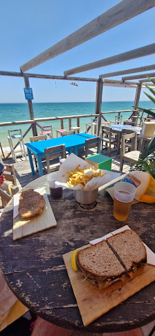 Maramais in Faro, Algarve — photo 6 of 10