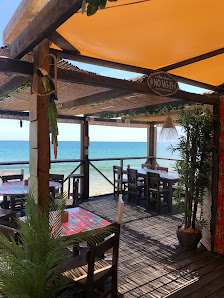 Maramais in Faro, Algarve — photo 7 of 10