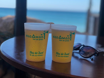 Maramais in Faro, Algarve — photo 8 of 10