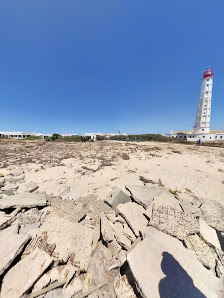Maramais in Faro, Algarve — photo 10 of 10