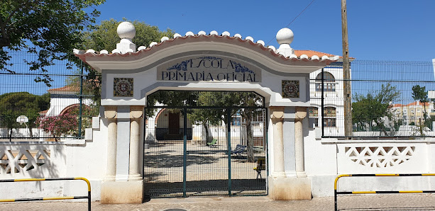Dom Churrasco in Vila Real de Santo António, Algarve — photo 2 of 7