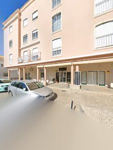 Dom Churrasco in Vila Real de Santo António, Algarve — photo 7 of 7