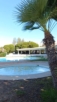 Restaurante Belmondo in Porches, Algarve — photo 4 of 12