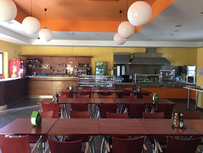 Ondas e Dunas in Estoi, Algarve — photo 2 of 6