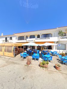 BP Park in Altura, Algarve — photo 8 of 8
