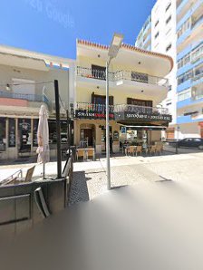 Hamburgueria da Villa in São Brás de Alportel, Algarve — photo 10 of 10
