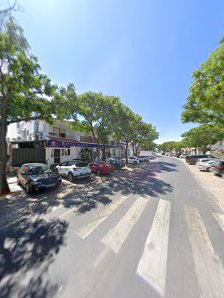 Churrasqueira de Almancil in Almancil, Algarve — photo 12 of 12