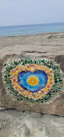 Praia Velha in Esmoriz, Norte — photo 3 of 5