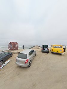 Praia Velha in Esmoriz, Norte — photo 5 of 5