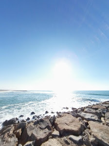 Praia do Furadouro in Algarve, Norte — photo 5 of 5