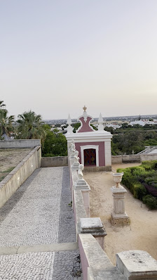O Visconde in Estoi, Algarve — photo 4 of 9