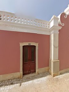 O Visconde in Estoi, Algarve — photo 9 of 9