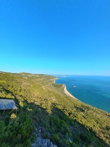 Miradouro do Portinho da Arrábida in Algarve, Centro — photo 6 of 6