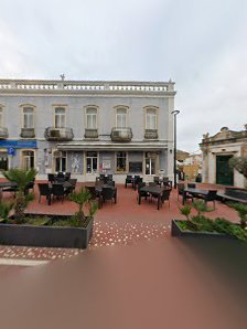Chrissy's in Lagoa, Algarve — photo 12 of 12