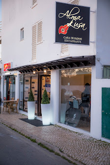 Alma Lusa in Porto de Mós, Algarve — photo 2 of 12