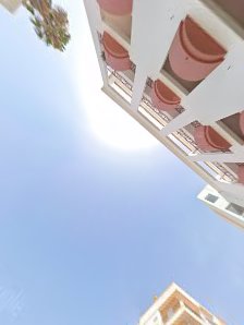 Deck Pool Bar in Portimão, Algarve — photo 9 of 9