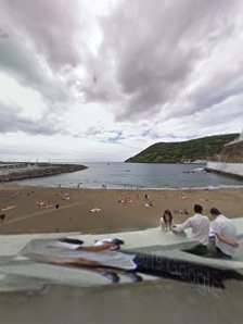 Zona Balnear da Prainha in Angra do, Centro — photo 5 of 5
