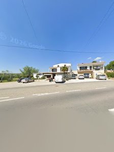 Restaurante La Chemineé in Boliqueime, Algarve — photo 9 of 9