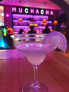 Bar Muchacha in Lagos, Algarve — photo 5 of 7