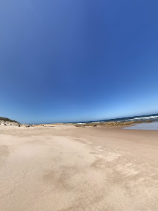 Praia da Oliveirinha in Algarve, Centro — photo 9 of 9