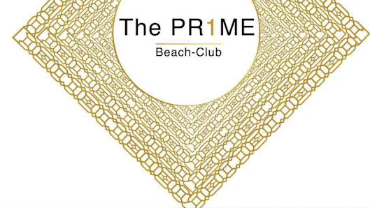 The Pr1me Beach Club in Monte Gordo, Algarve — photo 7 of 12